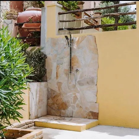 Gio * Olìa Speciosa